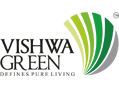 Vishwa Green